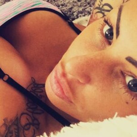 horny nurse onlyfans porno picture