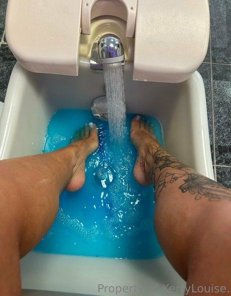 big tits brunette onlyfans art nude img