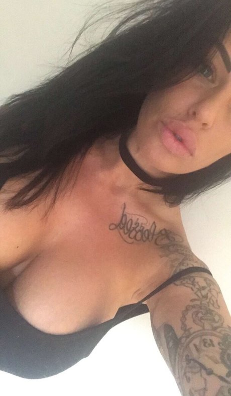 amateur mom onlyfans hot xxx pictures