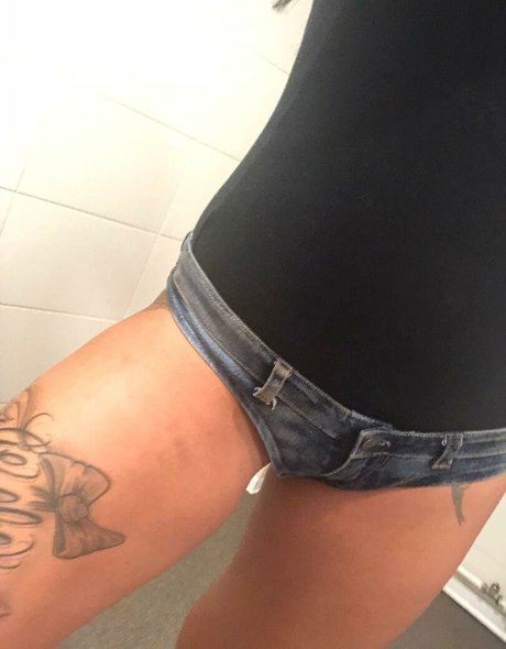 public pussy onlyfans pornos pic