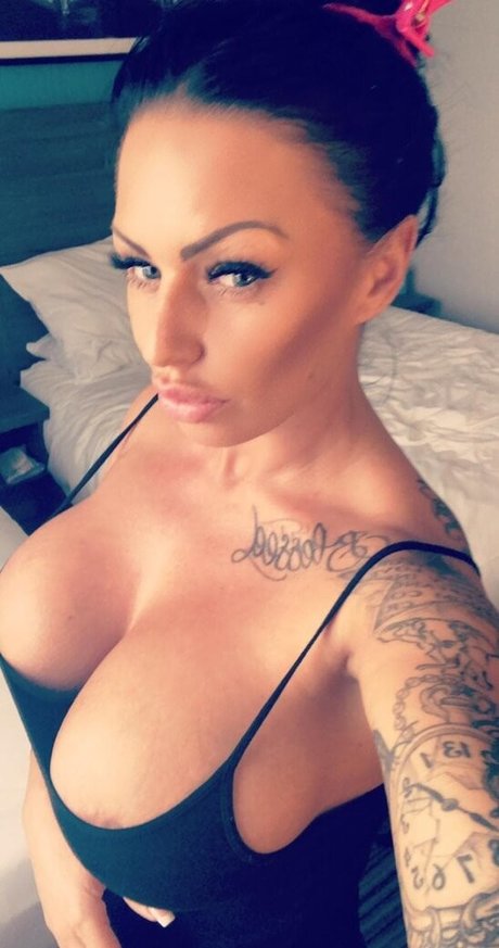 female popular onlyfans sexy nudes archive