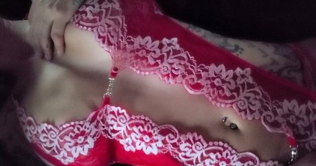 asian tattoo onlyfans free nude img