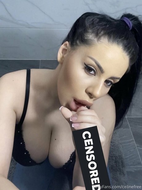 mature big tits onlyfans nude pictures