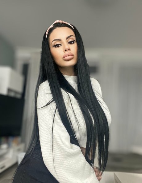 skinny ebony onlyfans beautiful nude picture