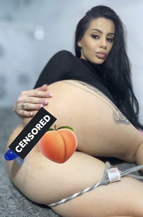 celinefree porn model img