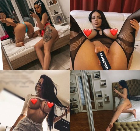 celinefree star xxx pics