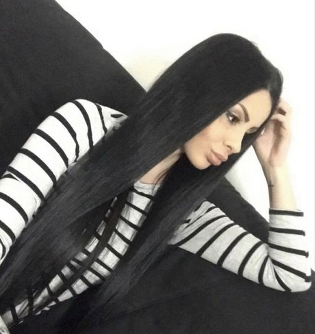 strawberry milk onlyfans hot naked pic