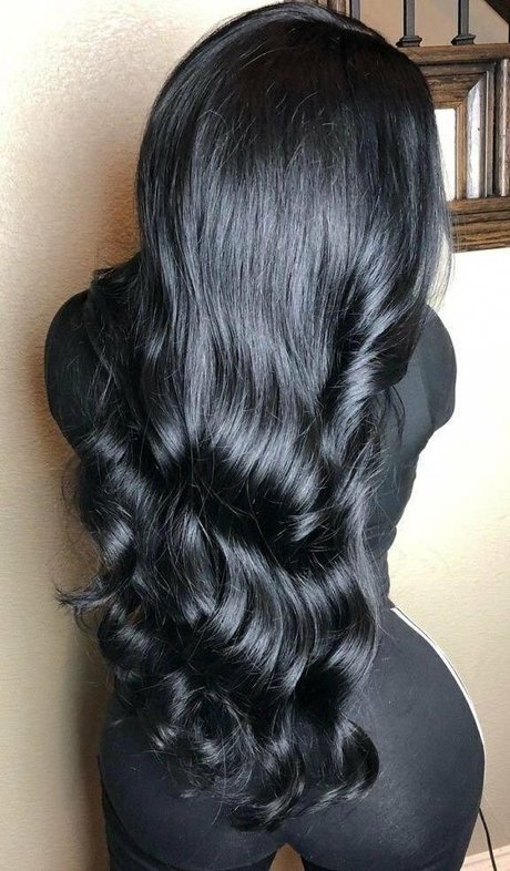 celinefree nudes star picture