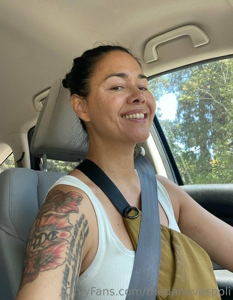 deep onlyfans sex picture