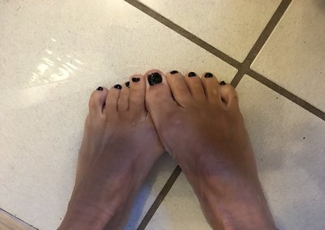 cheerleader onlyfans free sex photos