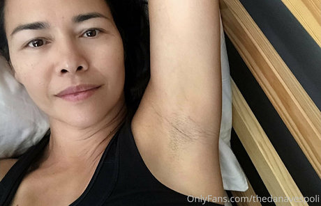 hairy armpits onlyfans art nude img