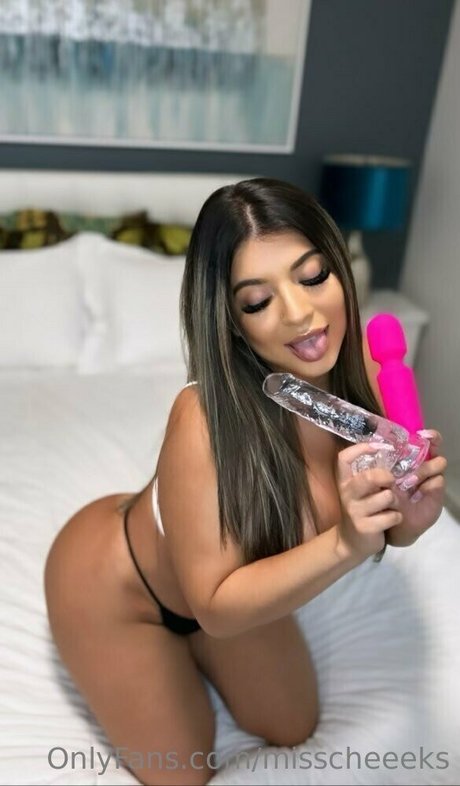 nude selfie onlyfans beautiful img