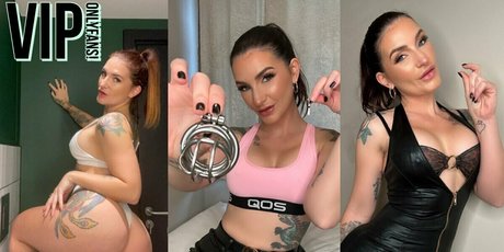 adreenawinters sexy pornstar images