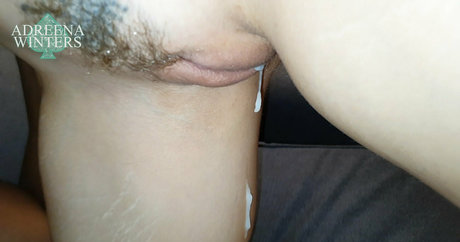 adreenawinters nude model galleries