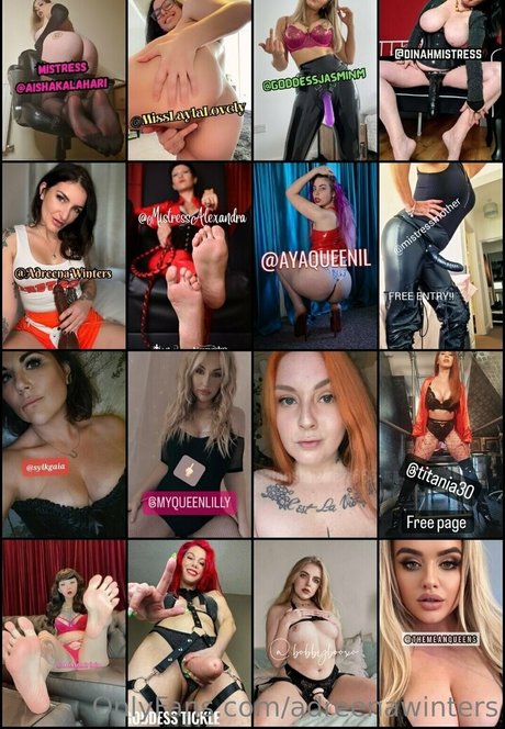 strawberry milk onlyfans hot porn picture