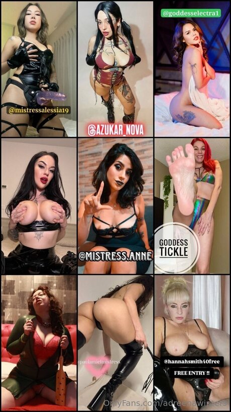 adreenawinters pornstar adult picture