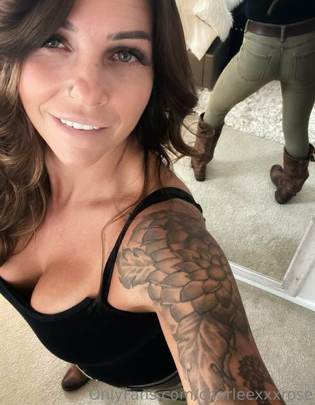 emo onlyfans beautiful xxx image