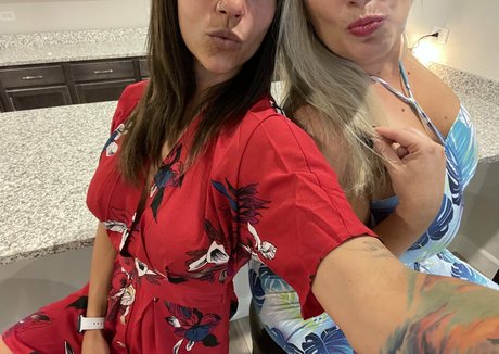 dark nipples onlyfans beautiful nude photo