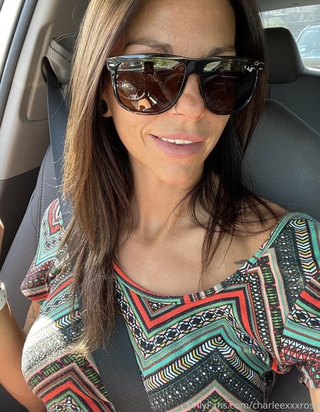 ebony bbw onlyfans erotic photo