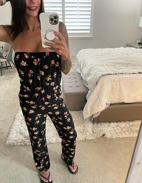 bbc anal onlyfans sexy nude pictures