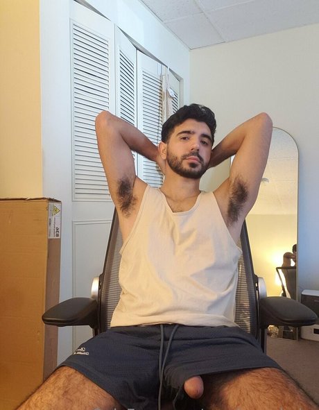 cosplay femboy onlyfans free xxx photo