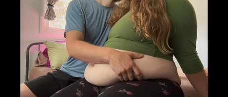 chonkandbean art pornstar pictures