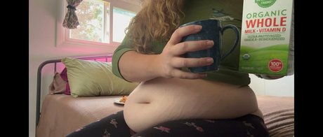 chonkandbean model images