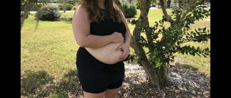 chonkandbean best model archive