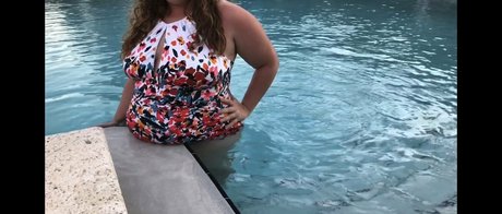 interracial onlyfans free xxx pic