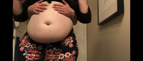 vip onlyfans porn galleries