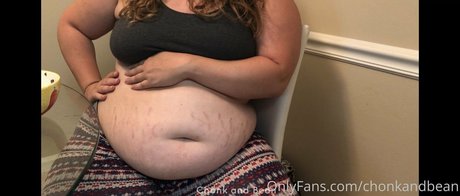 chonkandbean perfect actress pictures