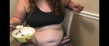 chonkandbean hd model img