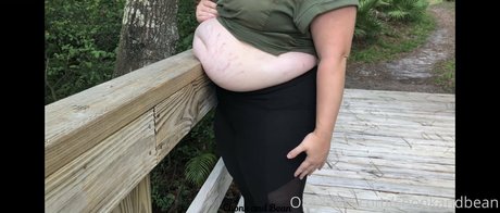 chonkandbean model pictures