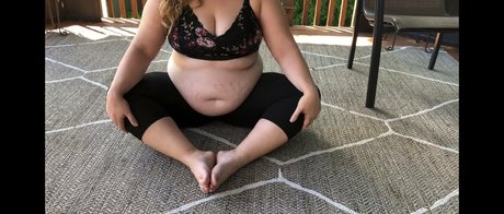 chonkandbean sex model pic