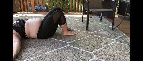 chonkandbean pornstar nude picture