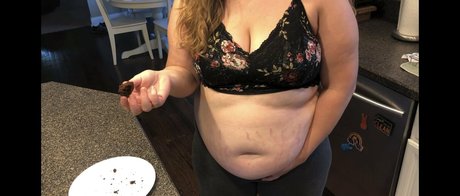 chonkandbean exclusive actress pic