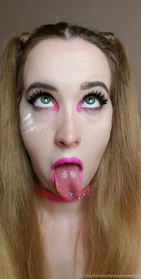 cheerleader onlyfans pretty picture