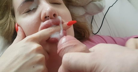 workout onlyfans nudes pictures