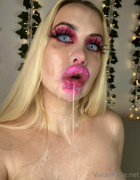 horny nurse onlyfans porno picture