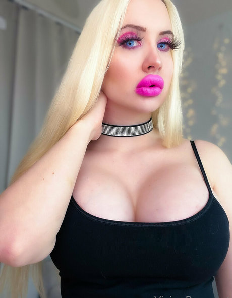 pussy tattoo onlyfans art xxx img