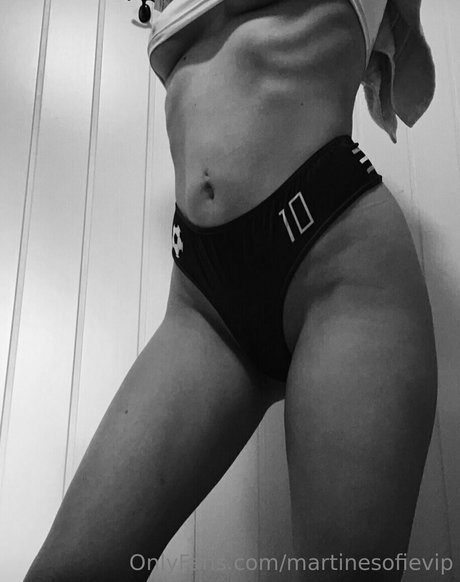 bellanorthvip sex pornstar photos