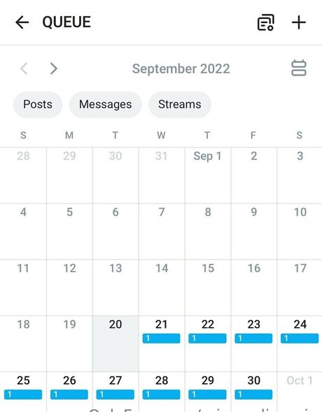 bellanorthvip nice star photos