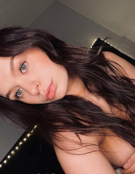 bellanorthvip xxx pornstar img