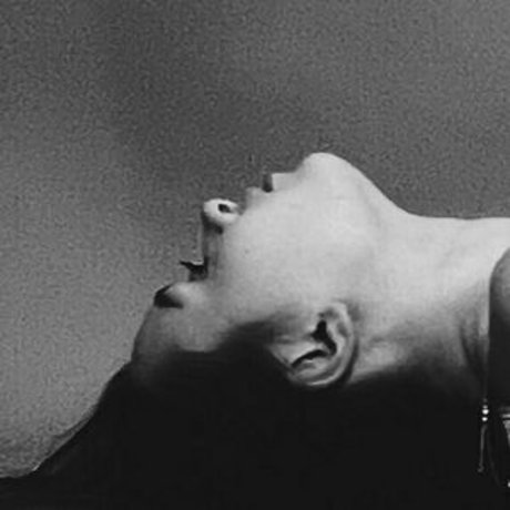 bbw lesbian onlyfans art porn photos