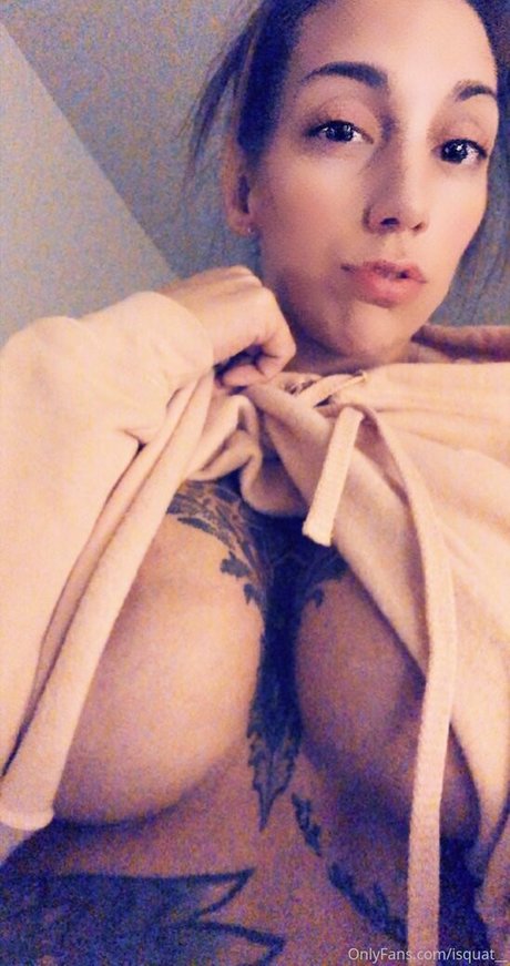 isquat__ model adult pics