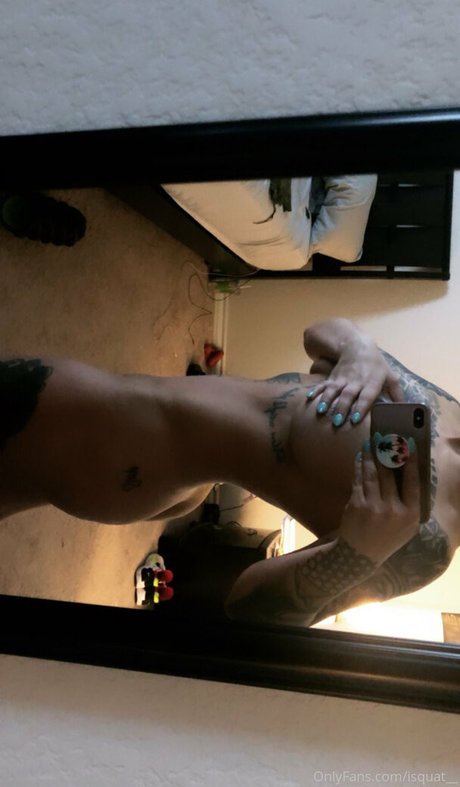 thick trans onlyfans sexy galleries