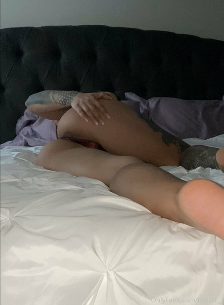 isquat__ hd star picture