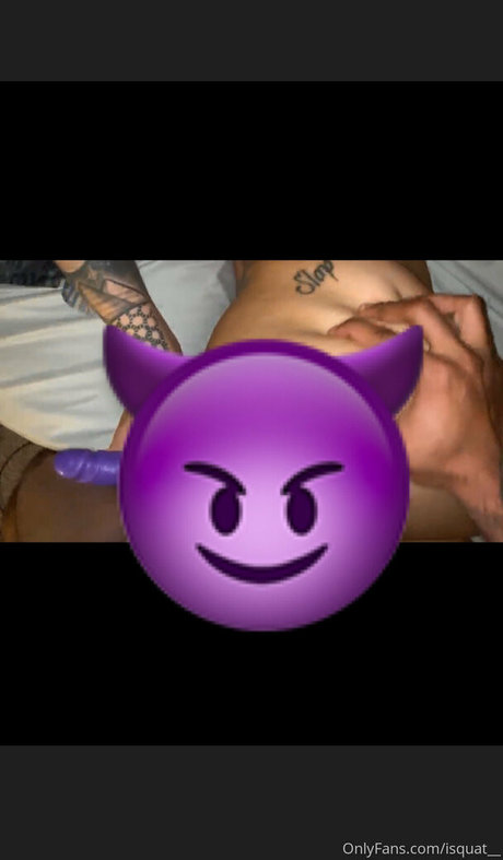 isquat__ pornstar nudes pictures