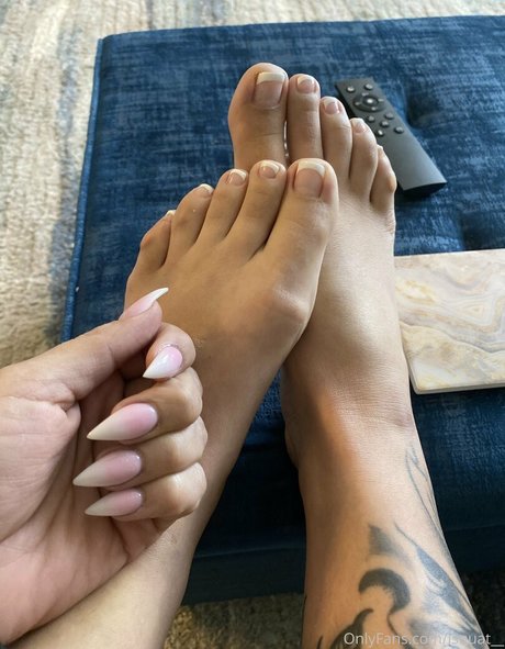 twink onlyfans sexy naked images