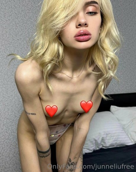 ball onlyfans nice archive